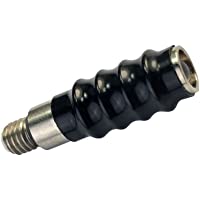 Carley Lamps Welch allyn 07800-u equivalente
